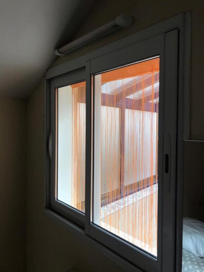 Maison Place Manemeur Holiday home Quiberon
