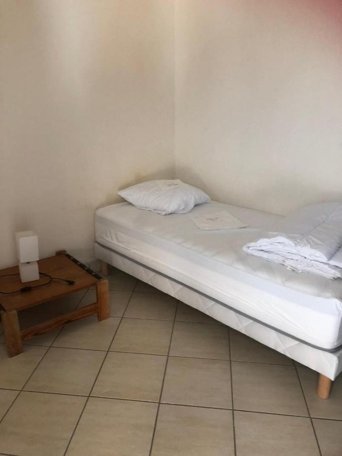 Maison Place Manemeur *