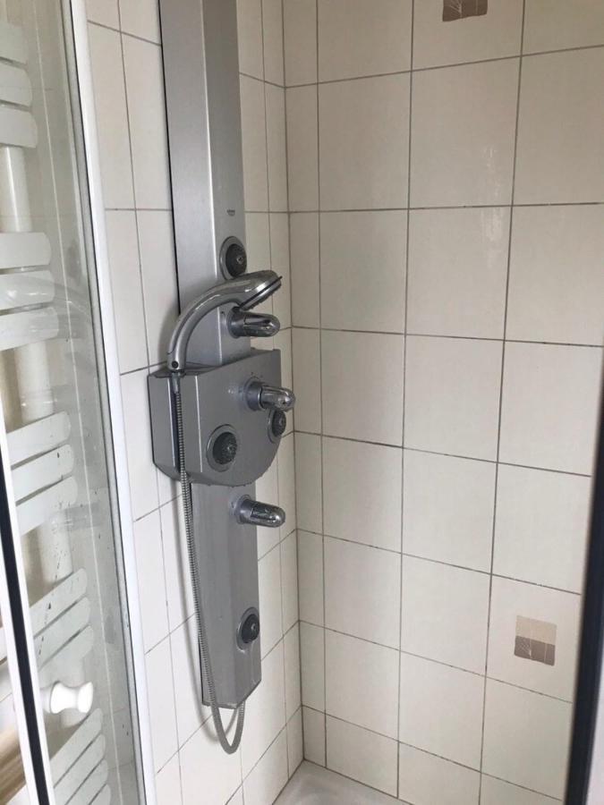Holiday home Maison Place Manemeur
